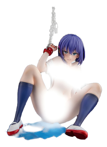 Figura Kaede To Suzu Hoshizuki Kaede 1/5 Limited + Bonus