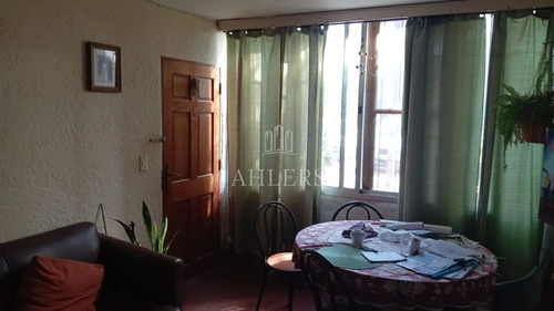 Casa En Maldonado, Inve