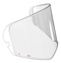 Comprar Pinlock De Casco Caberg Drift Evo