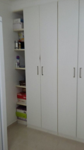 Apt 68 M² Camilópolis 215 Mil ! - 59617