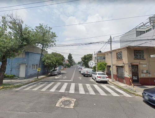 Imagen 1 de 9 de Fy Se Vende Bonita Casa En San Juan De Aragon