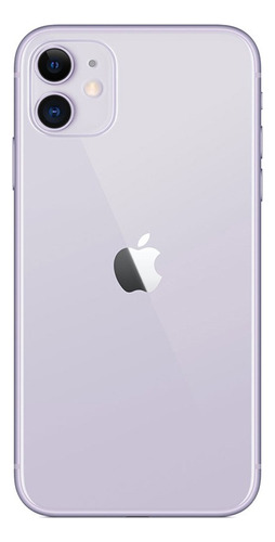 iPhone 11 Pro 64 Gb Blanco