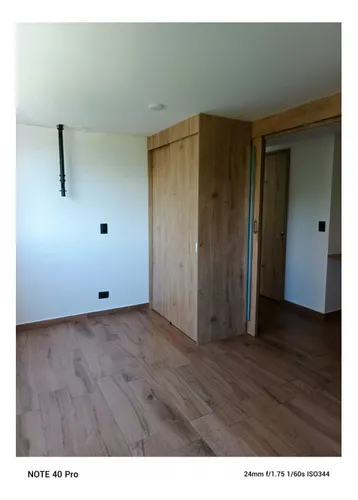 Vendo Espectacular Apartamento En Sabaneta Loma San Jose