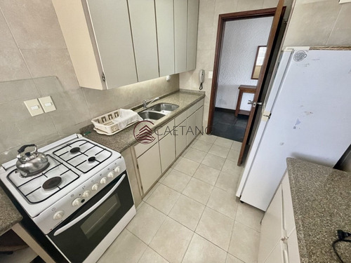 Imagen 10 de 30 de Muy Buen Apartamento,reciclado. - Punta Del Este Brava