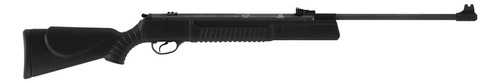 Carabina De Aire Comprimido Hatsan Modelo 80 De Aire Comprim