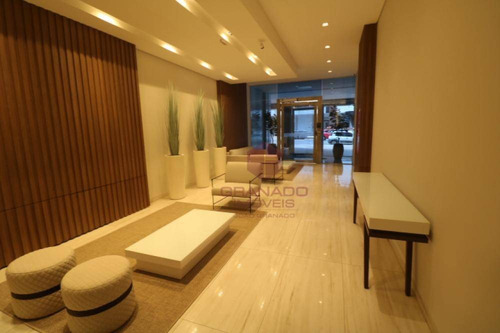Imagem 27 de 30 de Apartamento À Venda, 77 M² Por R$ 447.000,00 - Zona 01 - Maringá/pr - Ap0336