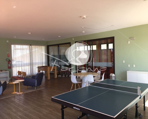 Imagem 26 de 26 de Casa Para Venda Em Condomínio No Parque Dos Alecrins Em Campinas - Imobiliária Em Campinas - Ca00992 - 69326083