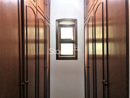 Imagem 29 de 30 de Casa À Venda Em Jardim Santana - Ca003178
