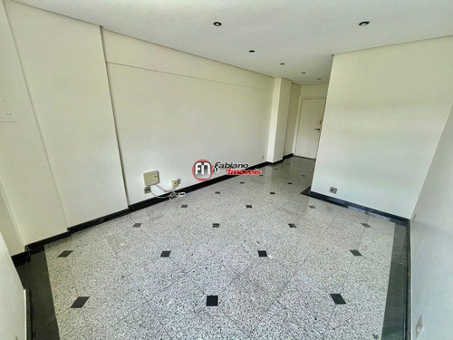 Imagem 9 de 14 de Sala À Venda No Bairro São José, Belo Horizonte - Mg. - 5674