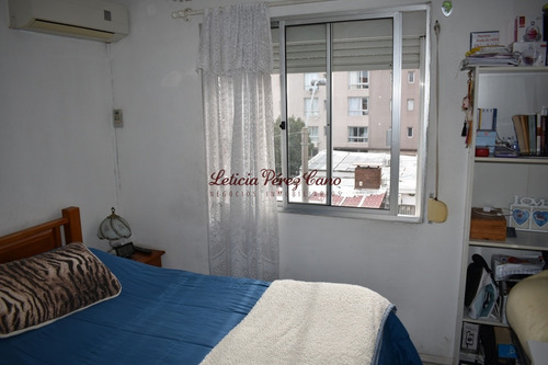 Imagen 8 de 16 de Venta Apartamento 2 Dormitorios Centro De Maldonado.