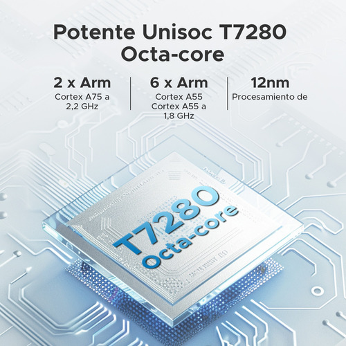 Celular Doogee S Punk Pro Teléfonos Móviles Resistentes 6,6 Fhd+ Ips 90hz 20gb Ram +512gb Rom Con Altavoz De 128 Db/desbloqueo Facial/nfc