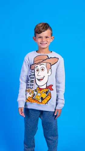 Buzos de online toy story
