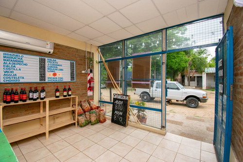 Imagen 11 de 23 de En Venta 2 Locales Comerciales Y 3 Duplex.