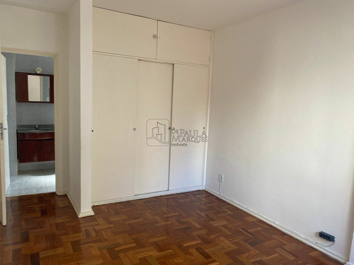 Imagem 15 de 15 de Apartamento Disponivel Para Locação! - Dp6243