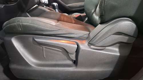 Mazda CX-5 2.0 I AT 2WD