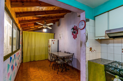 Imagen 6 de 30 de Venta Ph A Refaccionar En Villa Santa Rita