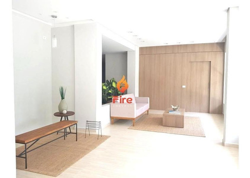 Imagem 5 de 15 de Apartamento Para Venda Em Curitiba, Mercês, 3 Dormitórios, 1 Suíte, 3 Banheiros, 2 Vagas - F00638_2-862132