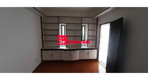 Imagem 26 de 30 de Casa Ananindeua - 10007802