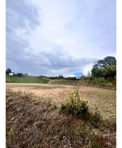 Lotes En Excelente Zona Para Invertir (mls 255408)