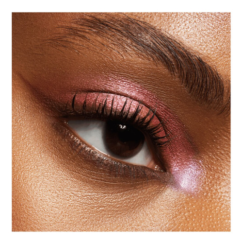 Paleta De Sombras De Ojos Slim Blooming Bliss