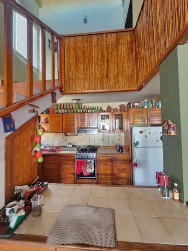 Ven Casa Jorge Coll