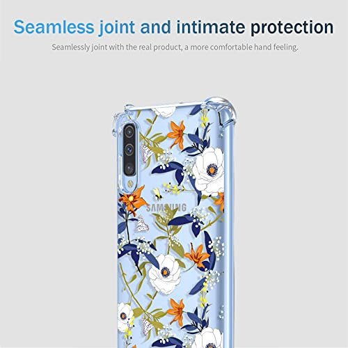 Funda Para Galaxy A50 Galaxy A50s Galaxy A30s Samsung A50 Co