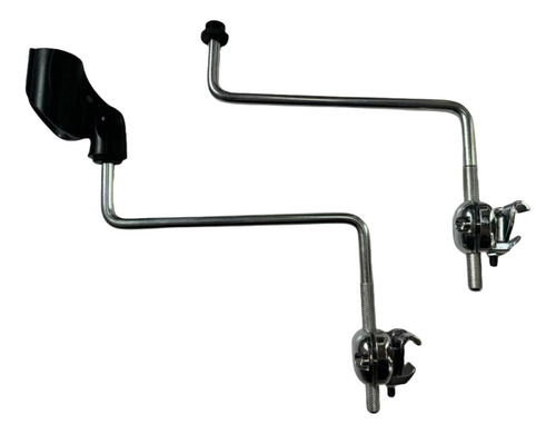 Soporte Para Micrófono De Batería, Soporte Para Micrófono