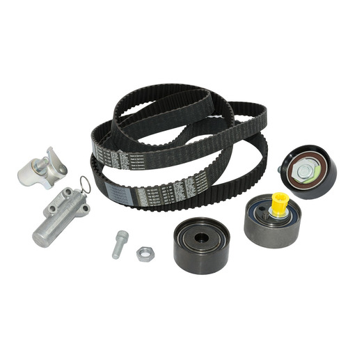 Kit Distribución Skf Audi Allroad 2.5 Tdi Diesel 2001-2001