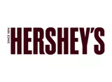 Hershey's