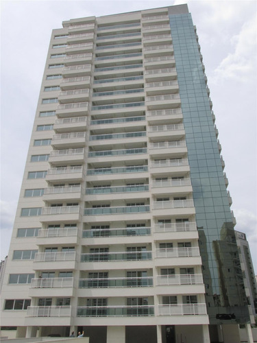 Sala Comercial Nova - Sa0311