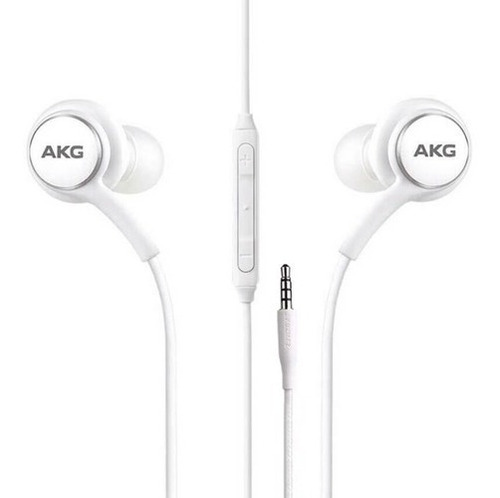 Audifonos Akg