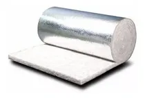 Comprar Lana Pgu - La Lana Que No Pica - Aluminizada - Aislante