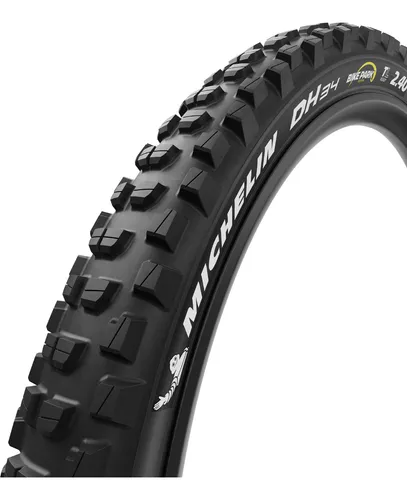 Michelin dh 34 cheap
