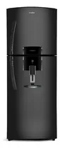 Comprar Refrigerador Automático 360 L Black Stainless Mabe Color Black stainless steel