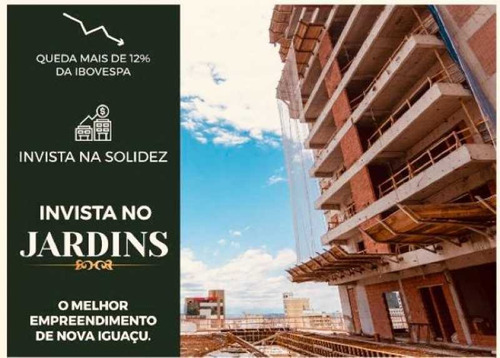 Imagem 2 de 15 de Apartamento Alto Luxo 3 Suites - Pmap30045