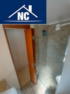 Imagem 12 de 18 de Apartamento - Ap00824 - 70650843