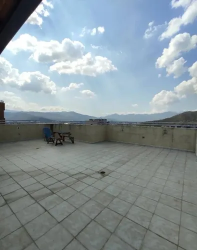 En Venta Ph Trigaleña Alta