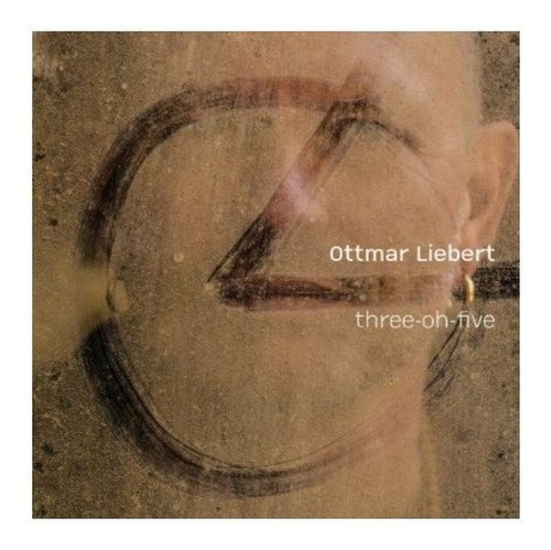 Liebert Ottmar Three-oh-five Usa Import Cd