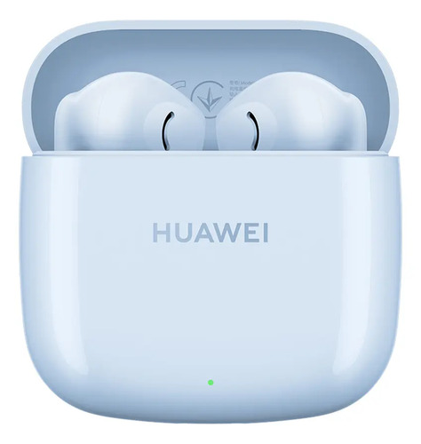 Audifonos HUAWEI Freebuds SE 2 Azul
