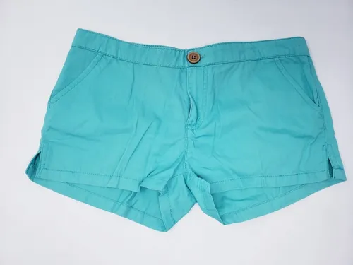 Sfera niña short new arrivals