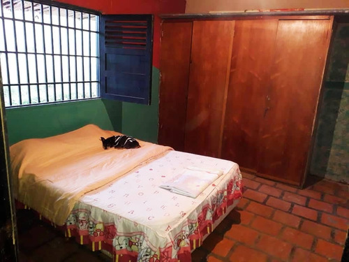 Imagen 4 de 4 de Cc Granja En El Topon Via Rubio