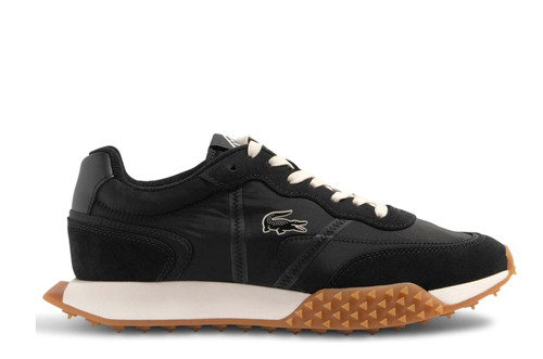 Zapatillas Lacoste L-spin Deluxe 3.0 223 2 Sma 