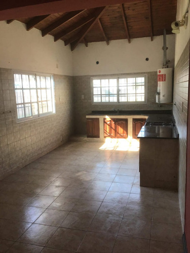 Casa Vivienda Terreno Propiedad Inmueble Lote Amplio San Miguel Muníz