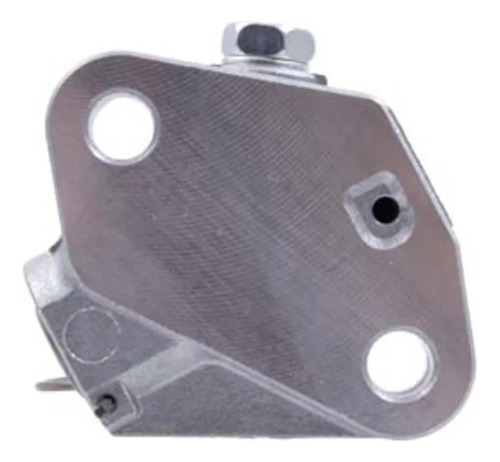 Tensor Cadena Distribucion Hidraulico Suzuki Ertiga 1.4 2016
