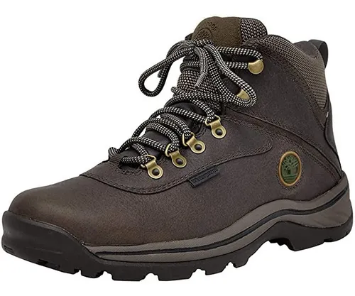 Timberland trabajo new arrivals