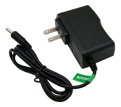 Adapter Replacement For Donjoy Iceman Clear 3 13-5058 135058