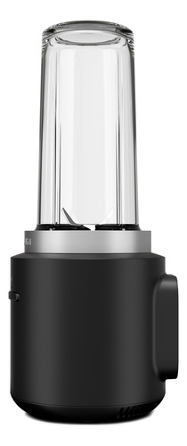 Liquidificador Kitchenaid Go Cordless Personal Ksbr200 470ml