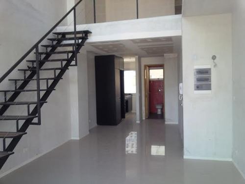 Oportunidad En Palermo Hollywood Triplex En Venta Con Terraza Privada