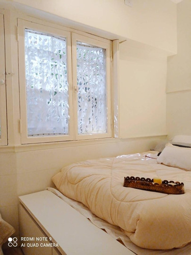 Imagen 16 de 27 de Venta De Hermoso Loft, Zona Alto Palermo