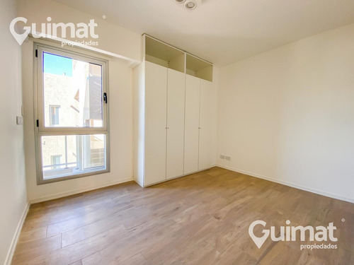 Imagen 13 de 30 de 3 Ambientes Con Balcon Terraza Y Parrilla En Palermo!